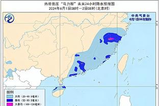 记者：维尼修斯、卡瓦哈尔可以出战马洛卡，居勒尔有望进入名单