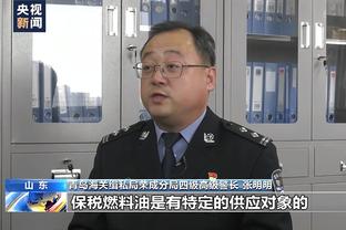 阿利森vs奥纳纳本赛季英超数据：前者场均丢球少&扑救成功率更高